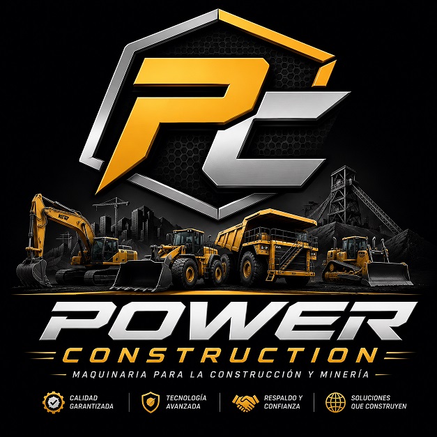 POWER CONSTRUCTION