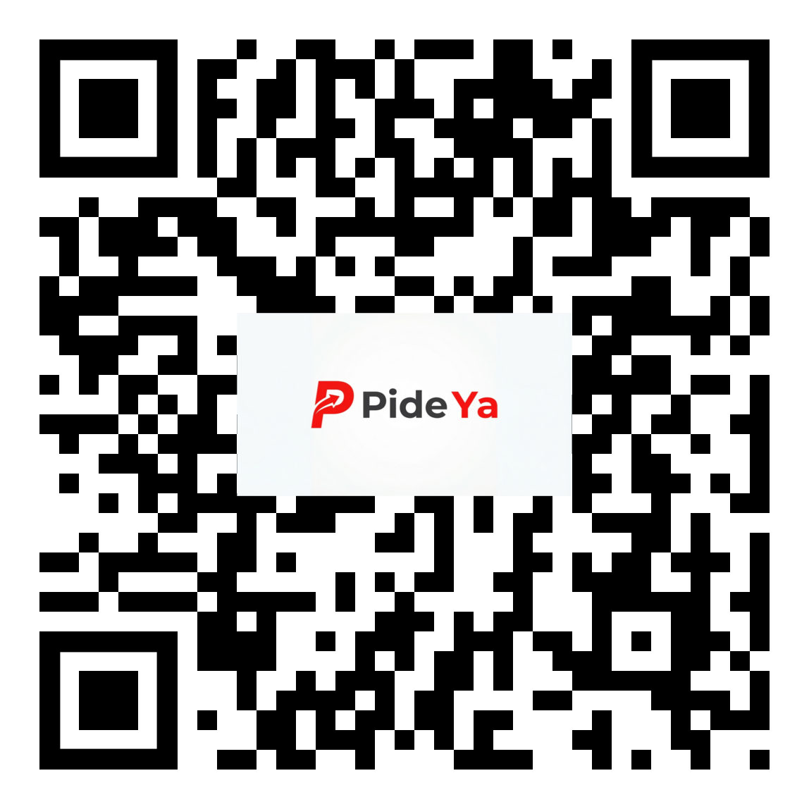 QR Local